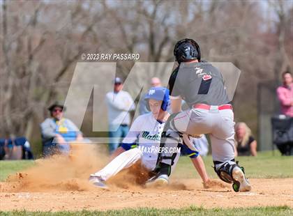 Thumbnail 3 in Center Moriches @ Mattituck photogallery.