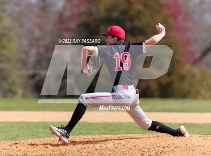 Thumbnail 2 in Center Moriches @ Mattituck photogallery.