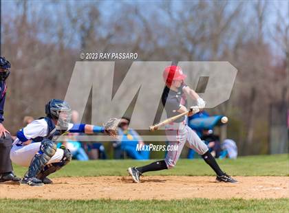 Thumbnail 2 in Center Moriches @ Mattituck photogallery.