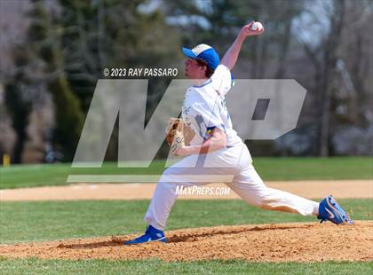 Thumbnail 3 in Center Moriches @ Mattituck photogallery.