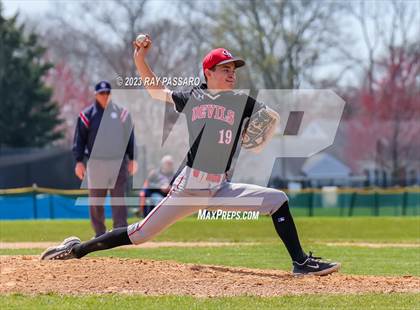Thumbnail 2 in Center Moriches @ Mattituck photogallery.