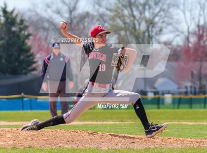 Thumbnail 1 in Center Moriches @ Mattituck photogallery.