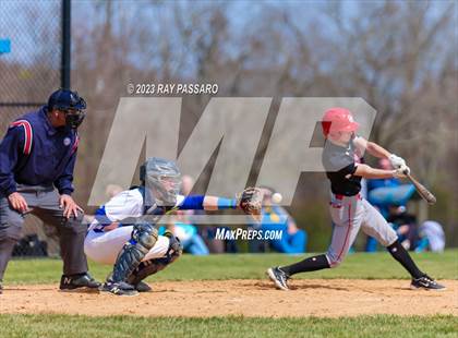 Thumbnail 3 in Center Moriches @ Mattituck photogallery.