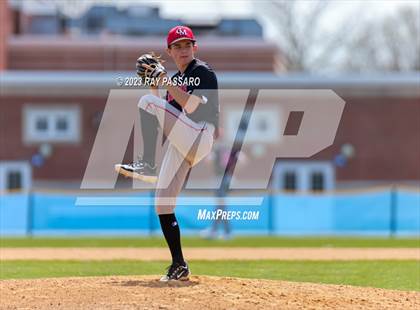 Thumbnail 3 in Center Moriches @ Mattituck photogallery.