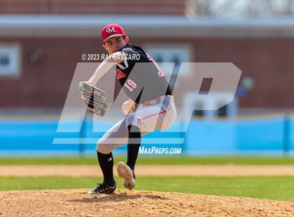 Thumbnail 2 in Center Moriches @ Mattituck photogallery.