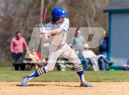 Thumbnail 1 in Center Moriches @ Mattituck photogallery.