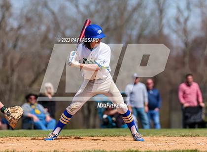 Thumbnail 2 in Center Moriches @ Mattituck photogallery.