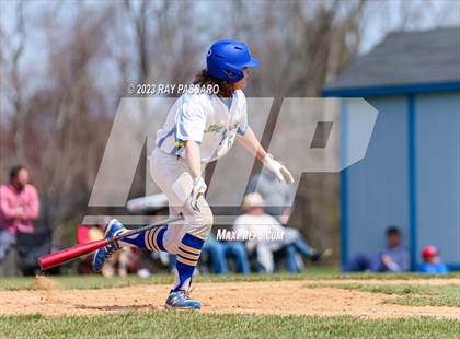 Thumbnail 1 in Center Moriches @ Mattituck photogallery.