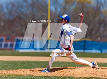 Thumbnail 2 in Center Moriches @ Mattituck photogallery.