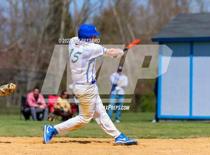 Thumbnail 3 in Center Moriches @ Mattituck photogallery.