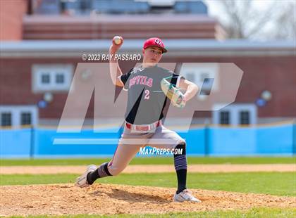 Thumbnail 1 in Center Moriches @ Mattituck photogallery.