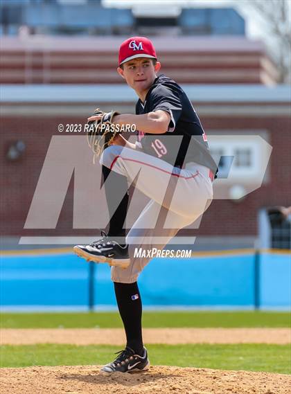 Thumbnail 2 in Center Moriches @ Mattituck photogallery.