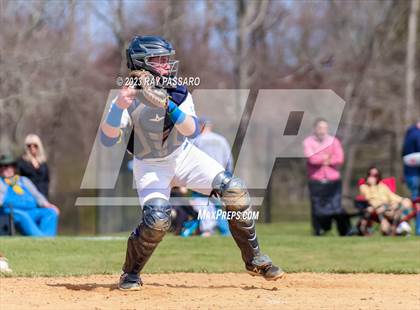Thumbnail 1 in Center Moriches @ Mattituck photogallery.