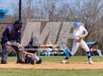 Photo from the gallery "Center Moriches @ Mattituck"