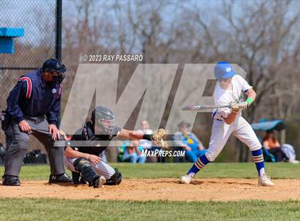 Thumbnail 1 in Center Moriches @ Mattituck photogallery.