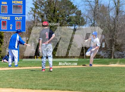 Thumbnail 2 in Center Moriches @ Mattituck photogallery.
