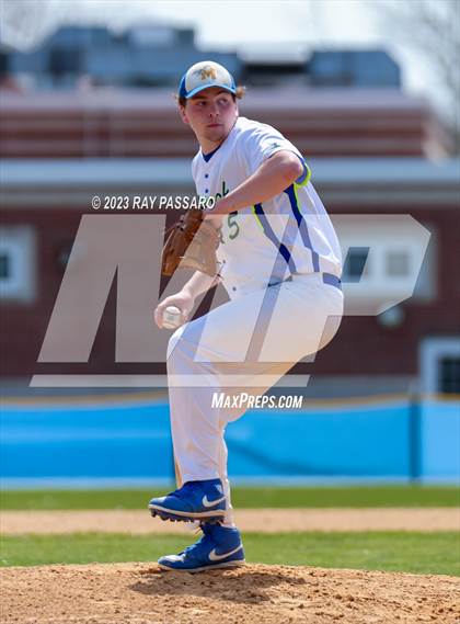 Thumbnail 1 in Center Moriches @ Mattituck photogallery.