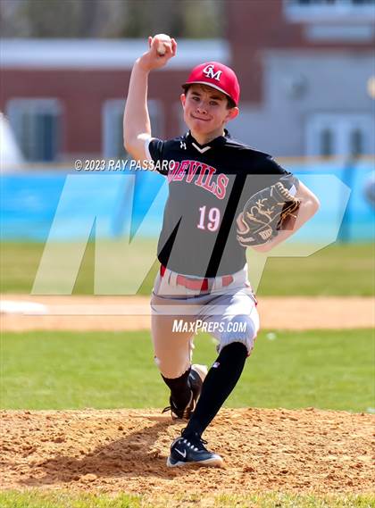 Thumbnail 2 in Center Moriches @ Mattituck photogallery.