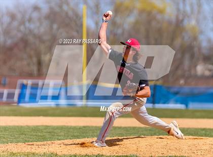 Thumbnail 2 in Center Moriches @ Mattituck photogallery.