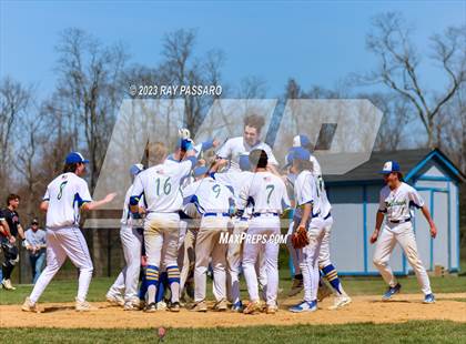 Thumbnail 1 in Center Moriches @ Mattituck photogallery.