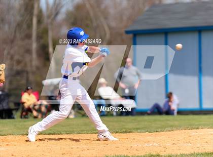 Thumbnail 3 in Center Moriches @ Mattituck photogallery.