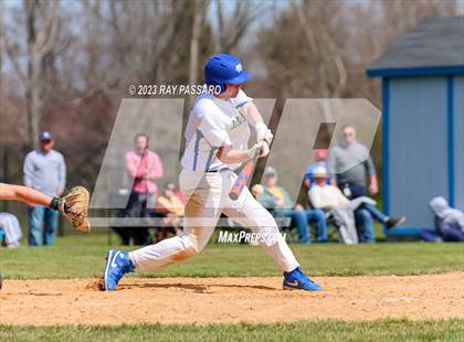 Thumbnail 3 in Center Moriches @ Mattituck photogallery.