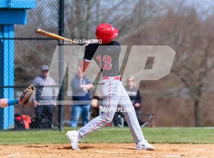 Thumbnail 2 in Center Moriches @ Mattituck photogallery.