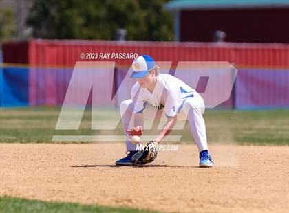 Thumbnail 3 in Center Moriches @ Mattituck photogallery.