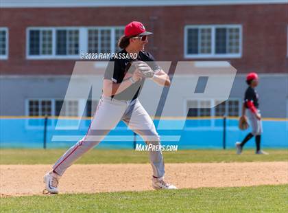 Thumbnail 3 in Center Moriches @ Mattituck photogallery.