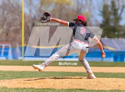 Thumbnail 3 in Center Moriches @ Mattituck photogallery.