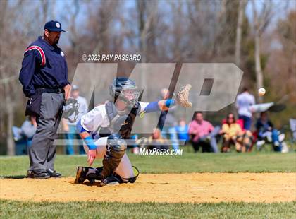 Thumbnail 3 in Center Moriches @ Mattituck photogallery.