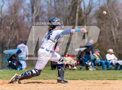Thumbnail 1 in Center Moriches @ Mattituck photogallery.