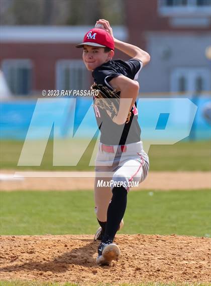 Thumbnail 1 in Center Moriches @ Mattituck photogallery.