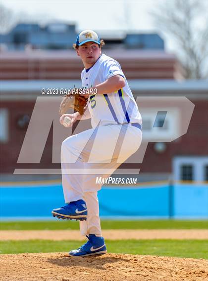 Thumbnail 2 in Center Moriches @ Mattituck photogallery.