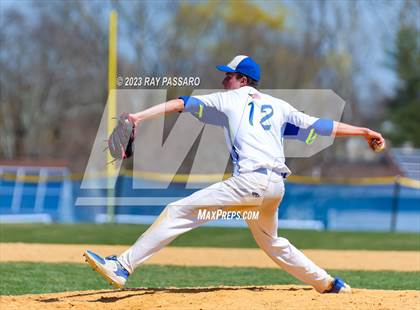 Thumbnail 1 in Center Moriches @ Mattituck photogallery.