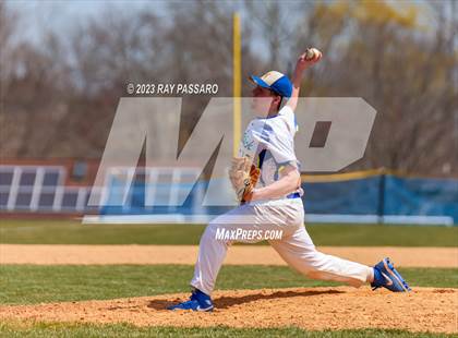 Thumbnail 3 in Center Moriches @ Mattituck photogallery.