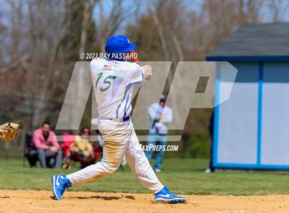 Thumbnail 1 in Center Moriches @ Mattituck photogallery.