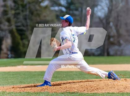 Thumbnail 2 in Center Moriches @ Mattituck photogallery.