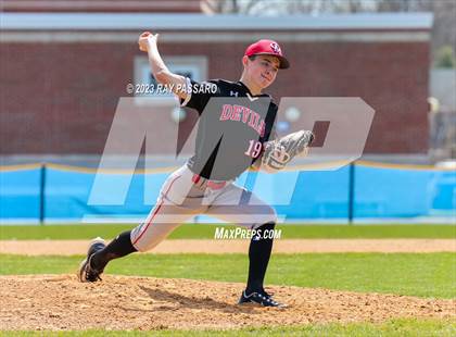 Thumbnail 3 in Center Moriches @ Mattituck photogallery.