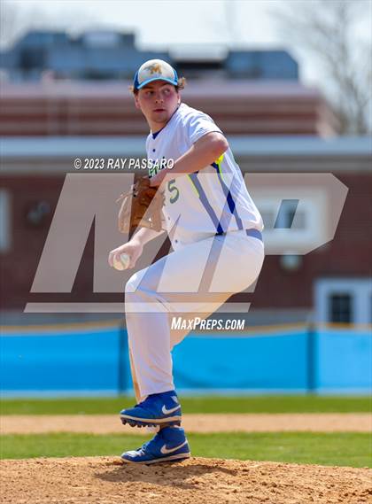 Thumbnail 1 in Center Moriches @ Mattituck photogallery.