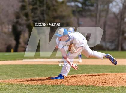 Thumbnail 1 in Center Moriches @ Mattituck photogallery.