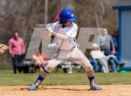 Thumbnail 2 in Center Moriches @ Mattituck photogallery.