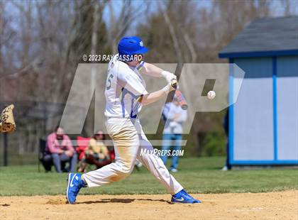 Thumbnail 2 in Center Moriches @ Mattituck photogallery.