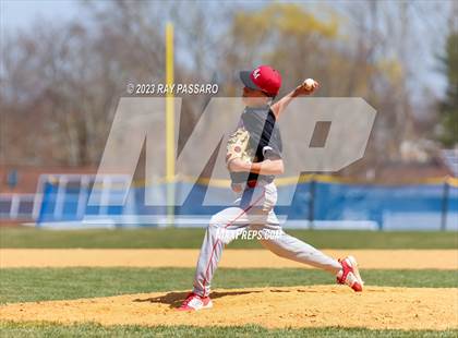 Thumbnail 3 in Center Moriches @ Mattituck photogallery.
