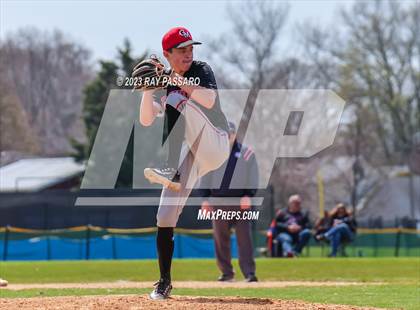Thumbnail 3 in Center Moriches @ Mattituck photogallery.