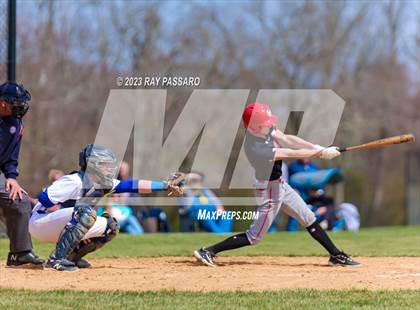 Thumbnail 1 in Center Moriches @ Mattituck photogallery.