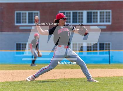Thumbnail 2 in Center Moriches @ Mattituck photogallery.