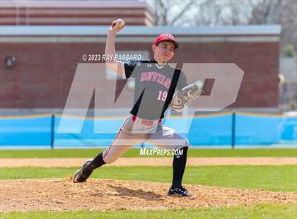 Thumbnail 2 in Center Moriches @ Mattituck photogallery.