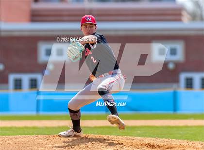 Thumbnail 3 in Center Moriches @ Mattituck photogallery.