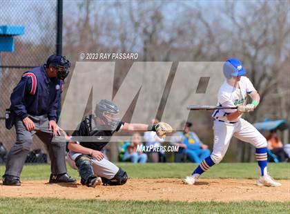 Thumbnail 2 in Center Moriches @ Mattituck photogallery.